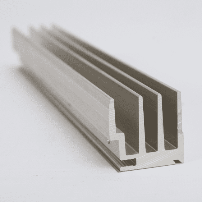 Dissipateur thermique