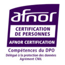 afnor-certification